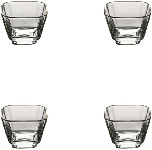 Amazon.co.jpFKryZaro Â COX 70ml 3Zbg dqWΉ { {OX {OX ACX t@bV Mtg v[g j ̓ ̓ Vl̓ 60΂̒aAaF