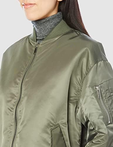 Amazon | [アッパーハイツ] THE U-3 | コート・ジャケット 通販