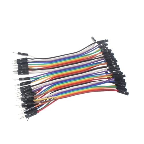 5PCS���C��20cm 1P / 2P 3P 4P 5P 6P-20P�}�U�[�c�[�}�U�[�d�q���C���[�����P�[�u���B(3P plug plug 10PCS)