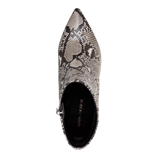 Image of Marc Fisher Women's Gismo