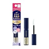 まつげ美容液リッチプラス クリア 4.0g