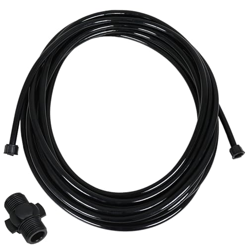 HAIGE(nCK[) dpz[X ^ KBSV[YEYOTUKAV[Y Ȇ АiΉ HG-108F (10m)