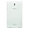 Samsung Galaxy Tab S 8.4-Inch Tablet (16 GB, Dazzling White) (Renewed)