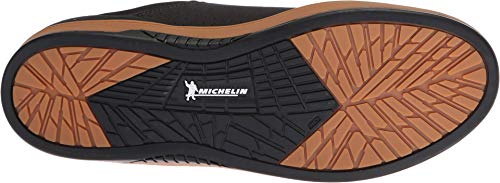 Image of Etnies Marana