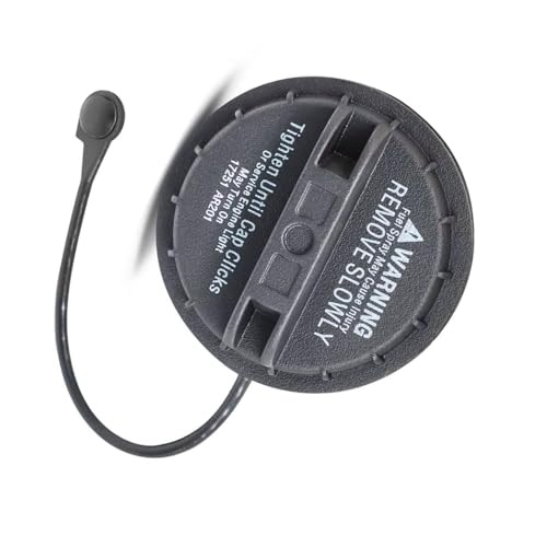 Bouchon de réservoir d'essence Infiniti Q45 QX56 17251AR200 Auto Pièce