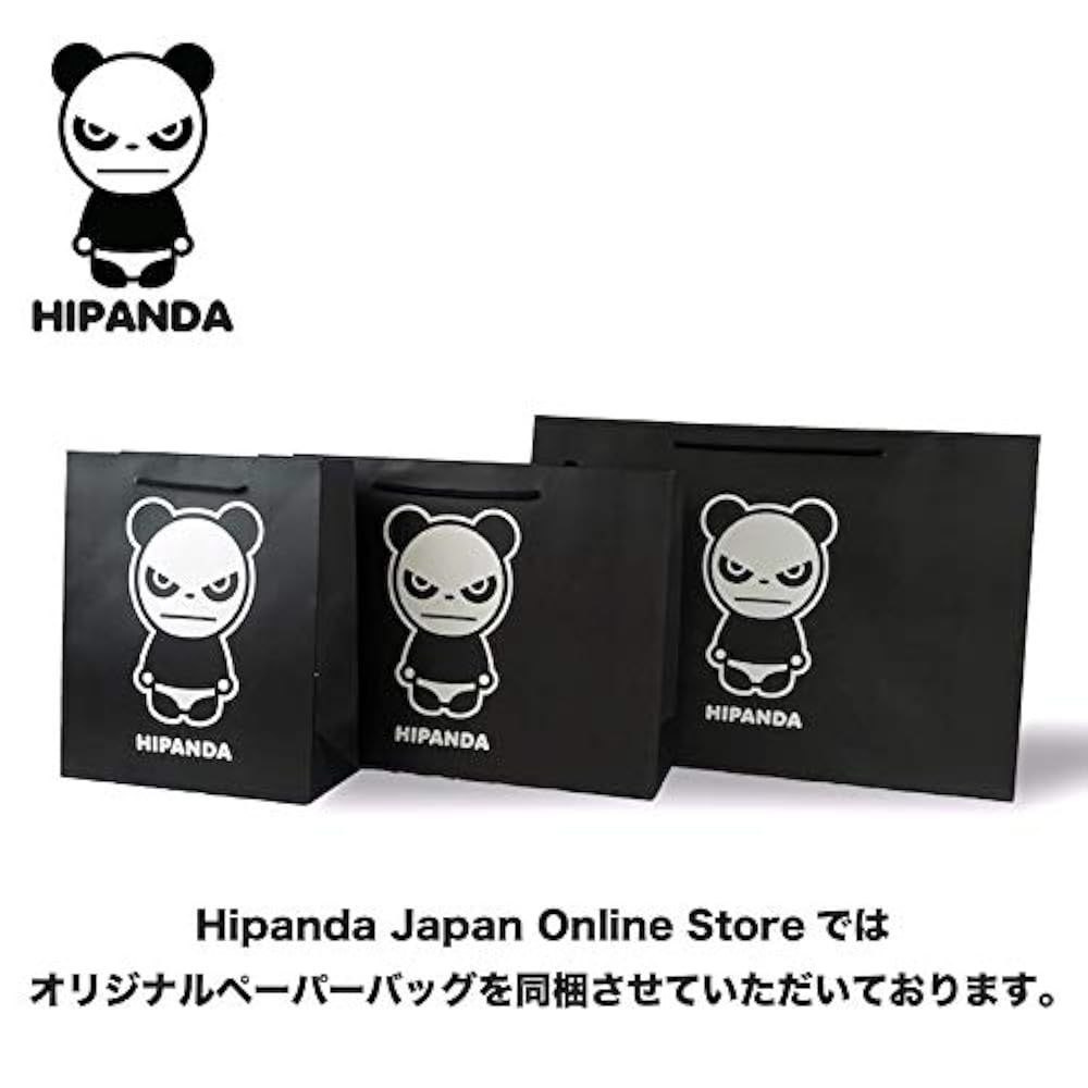 Amazon | [HIPANDA] ［ハイパンダ 【公式】 レディース マルチ
