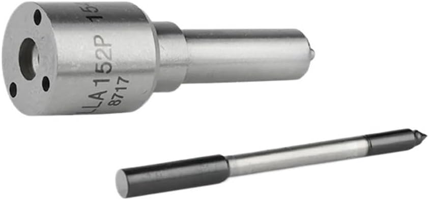 ☆今関アキラコ油彩古都ブルージュ額サイズ（約465X395mm