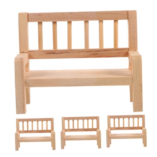 Generic h[nEXp~j`Ax`Zbg ؐK[f`FA j̎q̎qHLbgAו܂ŃAȃfUCōČꂽfƋ