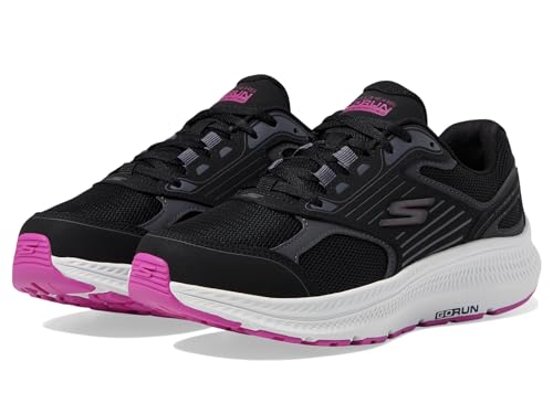 Image of Skechers Women's Go Run Consistent 2.0 Advantage Sneakers