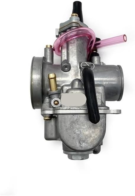 24mm 26mm 28mm 30mm 32mm 34mm Fit For GY6 125cc 250cc SCOOTER ATV(OKO26 26MM)