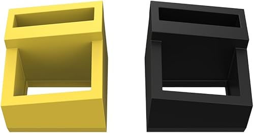 motoparty Reposabrazos para reparación original de la puerta del automóvil, accesorios de reparación para Chevrolet Silverado Tahoe GMC Sierra Yukon