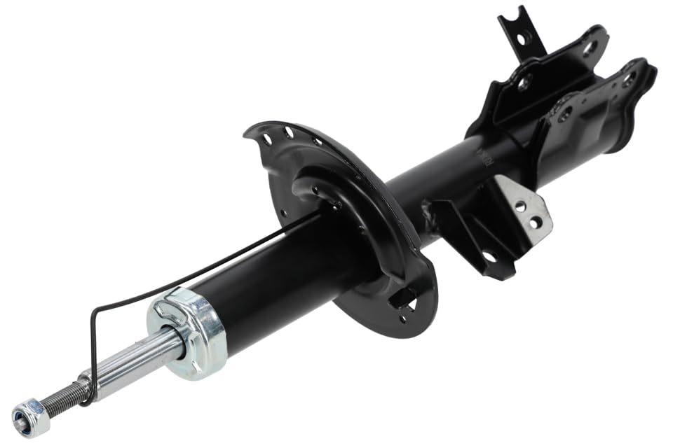 Amortisseur avant droit pièce de suspension pour KIA PICANTO de 2011 à 2017 A-KA-317