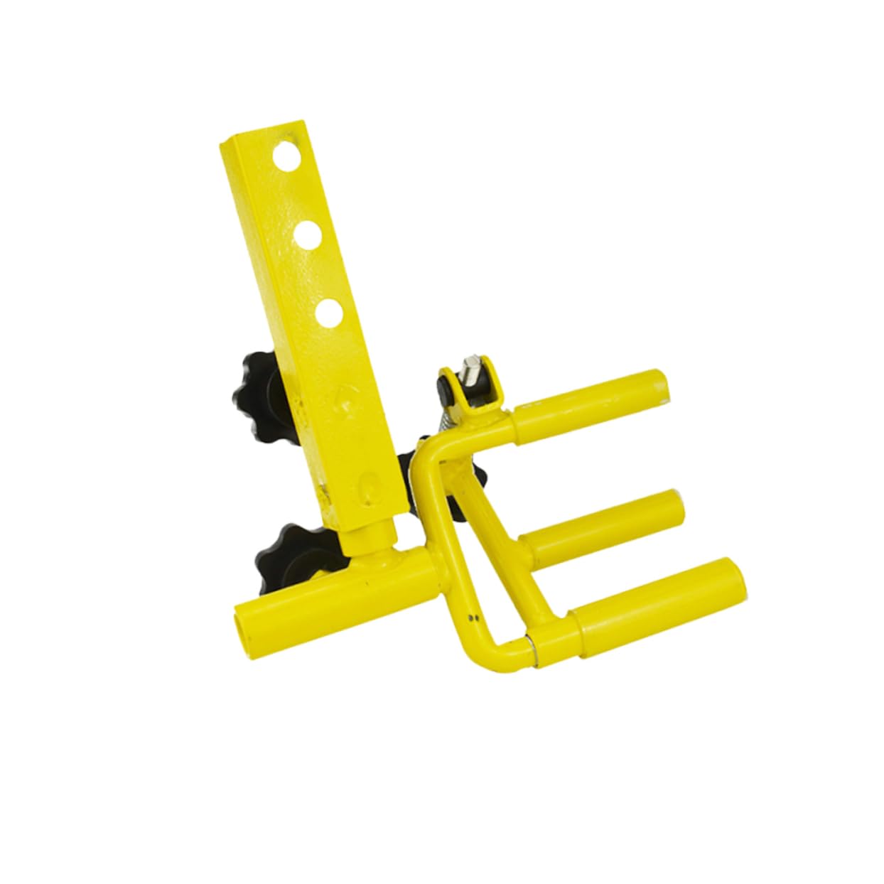 Buy Sosoport Rest Aligner Red Dot Bore Compound Bow Bore Rest Aligner Rest Aligner Tool Complex