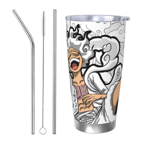 s[X tB MA5 (2) }OJbv R[q[Jbv RrjJbv ۗ ۉ ^u[ XeX ^fM}O Wt ^ ڃhbv ԗp 600ml v[g