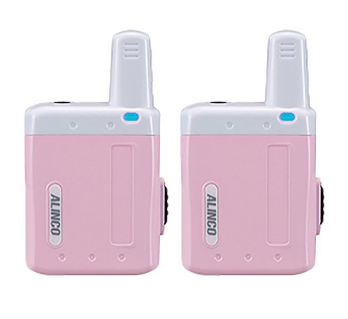 ACR DJ-PX5 sN ^ 菬d̓gV[o[ yg[N 2Zbg