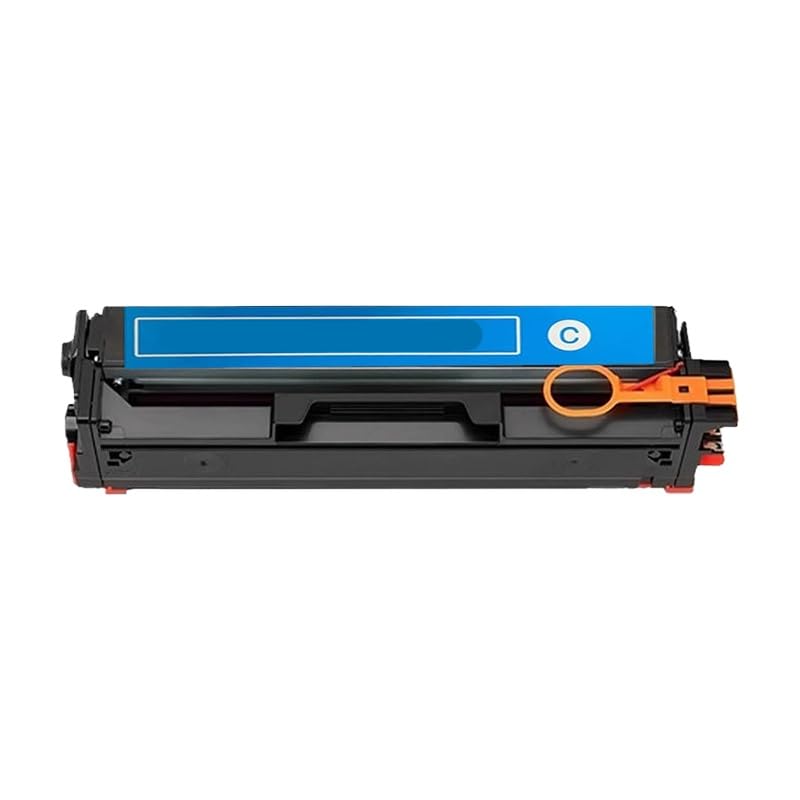 1 szt. kompaktowa kaseta z tonerem C230 C235 006R04395 006R04391 tusz węglowy (C230/C235 C 2,5K/006R04392)