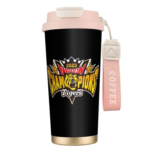 _^CK[X 2023 [ODLO ^u[ 500ml Wt  }O{g ^fM d\ 316XeX ۉۗ  ^  R[q[Jbv ^  rWlX coffee mug jp