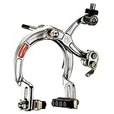  Dia-Compe MX1000 Front Brake QR Silver