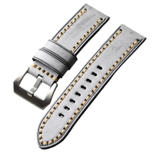 [X] nhCȟ背U[Xgbv ubNO[ 20MM 22MM 24MM vXgbv @BvɍœK vXgbv(Sliver buckle,24mm)