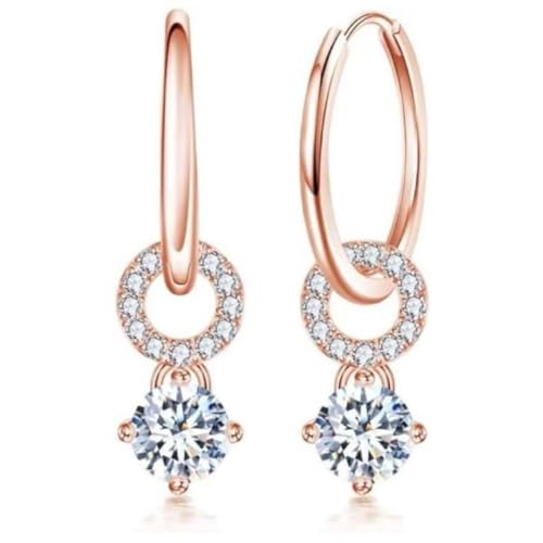 t[vsAX fB[X 18 18 S[h Vo[925 WRjA