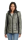 Gil Bret Damen 9023/6203 Jacke, 9086, 44
