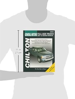 洋書 Chilton's Truck Repair Manual, 1961-71 洋書 Chilton's Truck Repair Manual, 1961-71 Amazon.com