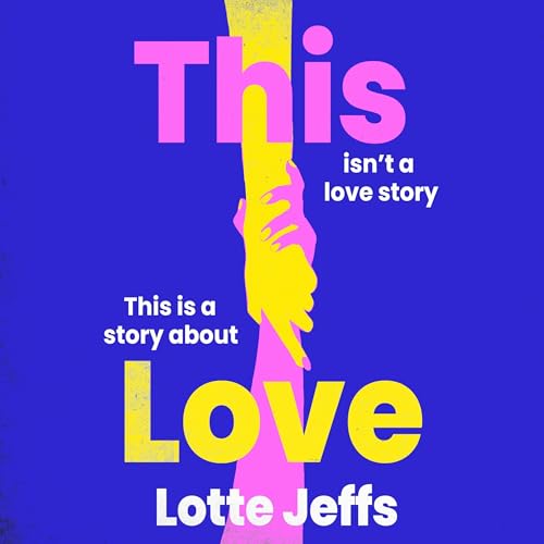 Fuel Your Mind With This Captivating Full Audiobook — Perfect On A Rainy Day.