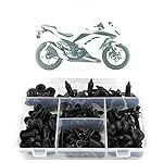 Xitomer-Full-Sets-Fairing-Bolts-Kits-Fit-for-Ninja300-EX300-Ninja250-2013-2014-2015-2016-2017-2018-2019-Mounting-Kits-WashersNutsFasteningsClipsGrommets