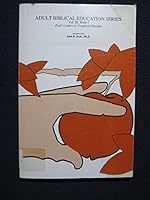 Adult Biblical Education Series Vol. III Book 7 B004XIL6EO Book Cover