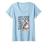 Pit Bull Pittie Pitbull Rescue Advocacy