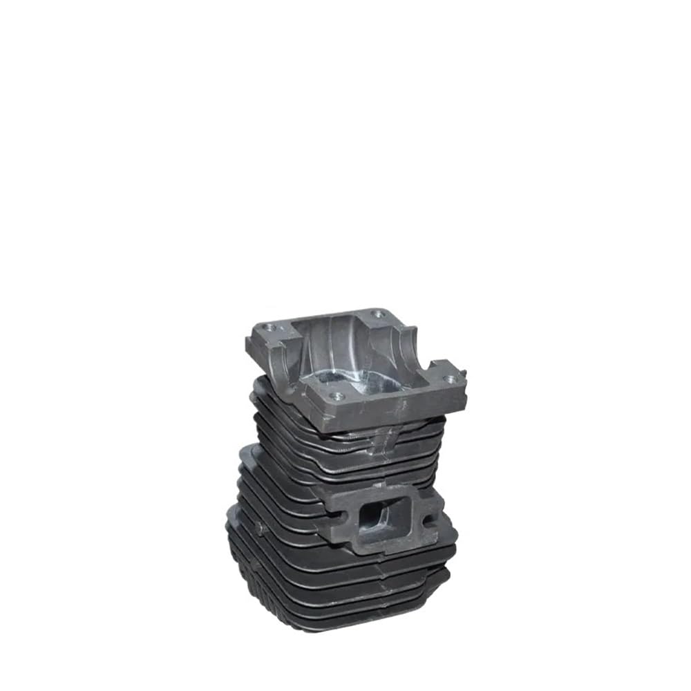 Kit cylindre-piston 40mm anti-perte de compression MS230