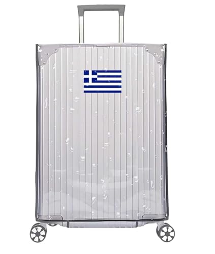 NAPVCX[cP[XJo[AhQbWP[XhJJo[veN^[AMVXebJ[t, NA, 20 inch, NAB