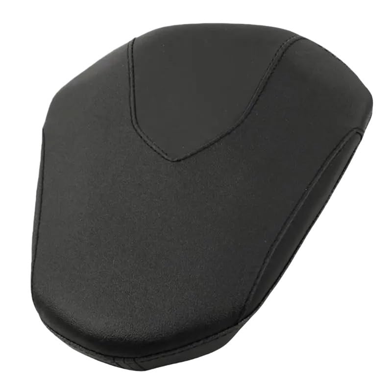 Cojín de asiento para Z 900 2017-2024 juego de almohadilla trasera y delantera de motocicleta