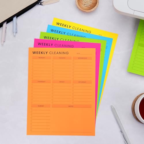 Image of Astrobrights Mega Collection, Colored Paper, inchBrilliant inch 5-Color Assortment, 625 Sheets, 24 lb /89 gsm, 8.5 inch x 11 - MORE SHEETS! (91684)