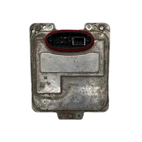 Ballast xénon 5DC 009 060-50 AE 1 pièce boîtier de commande phare D1S 12V