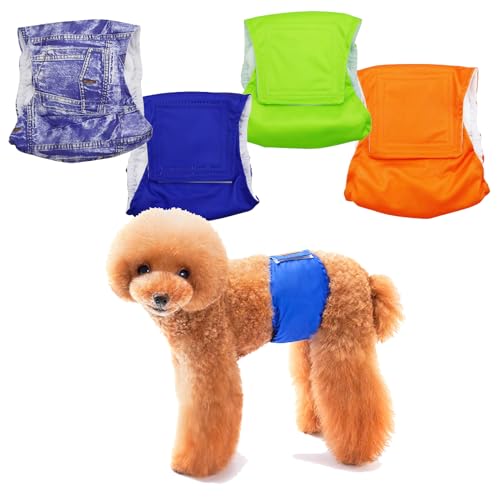 ZERONOWA p j̎q }i[xg n }[LO R炵h~ EFXgTCY\ (S)