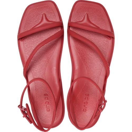 Image of Crocs Miami Women Sandal