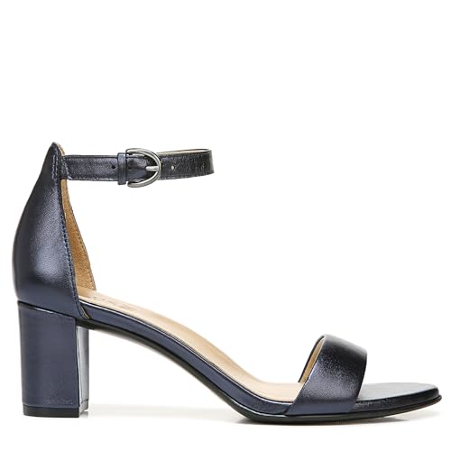 Image of Naturalizer Women's Galaxy