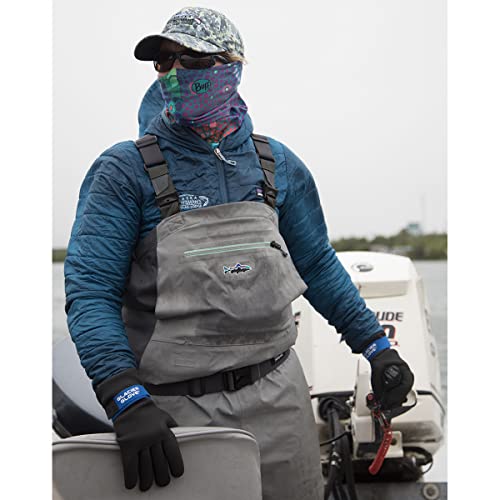 Glacier Glove Kenai Waterproof Gloves - 2Xl #TOP6