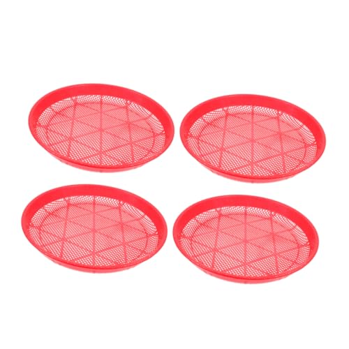 DECOMELODY 4 ی^yӂ邢 yʃnhwh bVԖڂŏ K[fjOp  |p莝ӂ邢