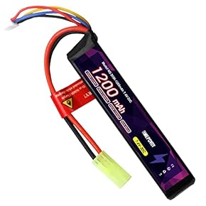 ドリラジ　YD-2S プロポ　バッテリー充電器　100均工具箱　パーツ等 ドリラジ YD-2S プロポ バッテリー充電器 100均工具箱 パーツ等