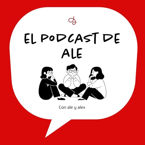 LA IA te va a dejar SIN TRABAJO