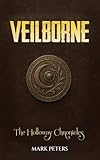Australian Book Publishers