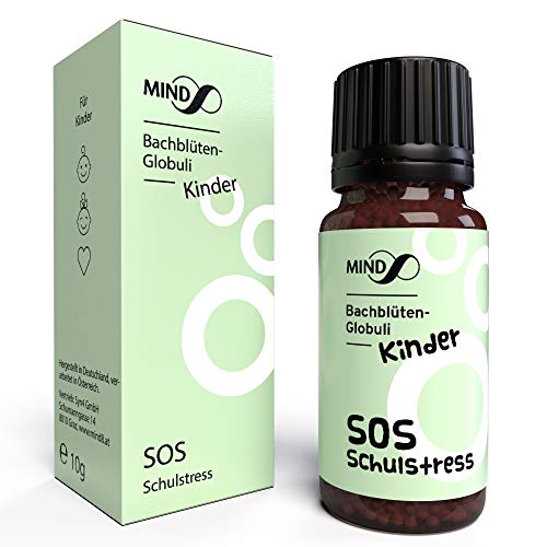 Einnässen bei Schulkindern Ursachen, Klingelmatte und