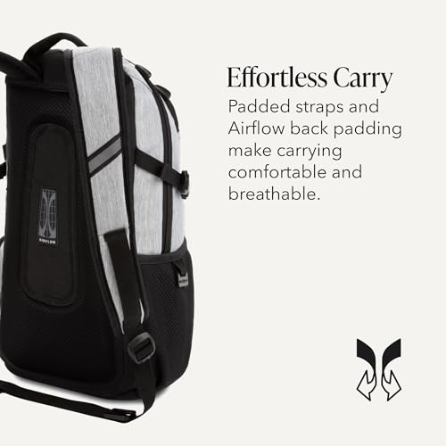 SWISSGEAR City Pack Backpack