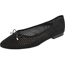 Esprit Womens Patti