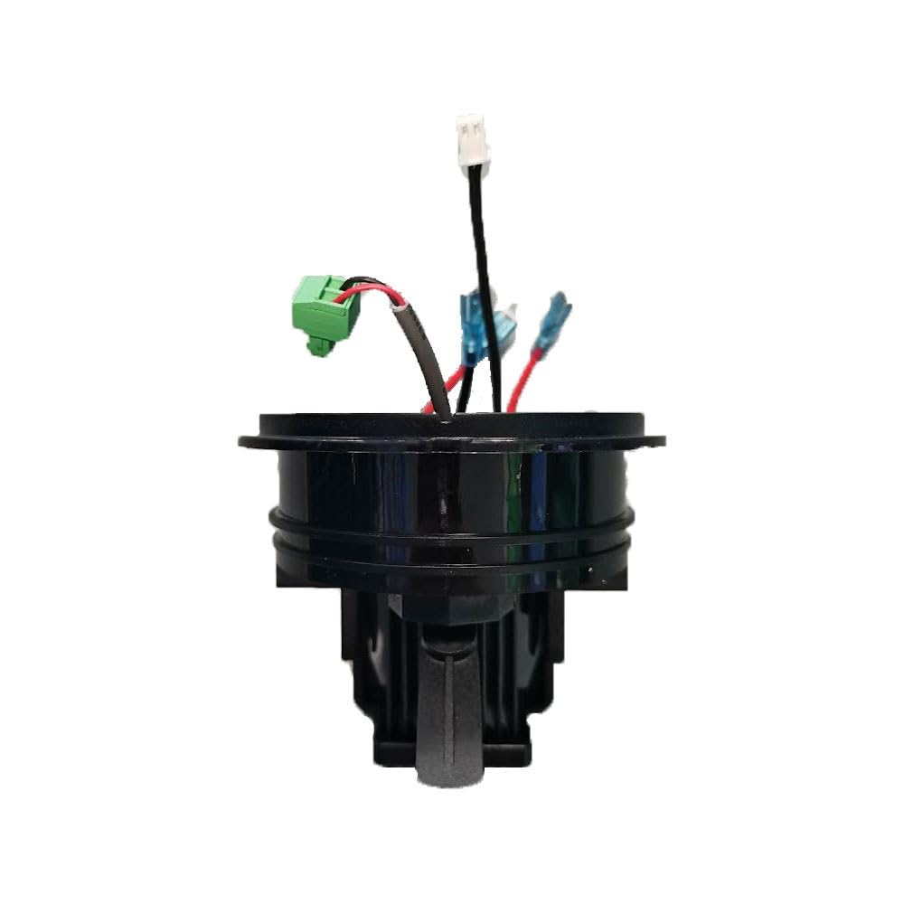 POOLEXTurbo Salt Cellule Replacement Cell for Salt Electrolyser