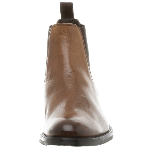 Image of To Boot New York Men's Zander Boot
