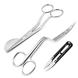 AAProTools Set Of 2 6