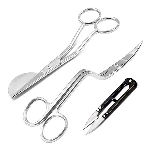 AAProTools Set Of 2 6